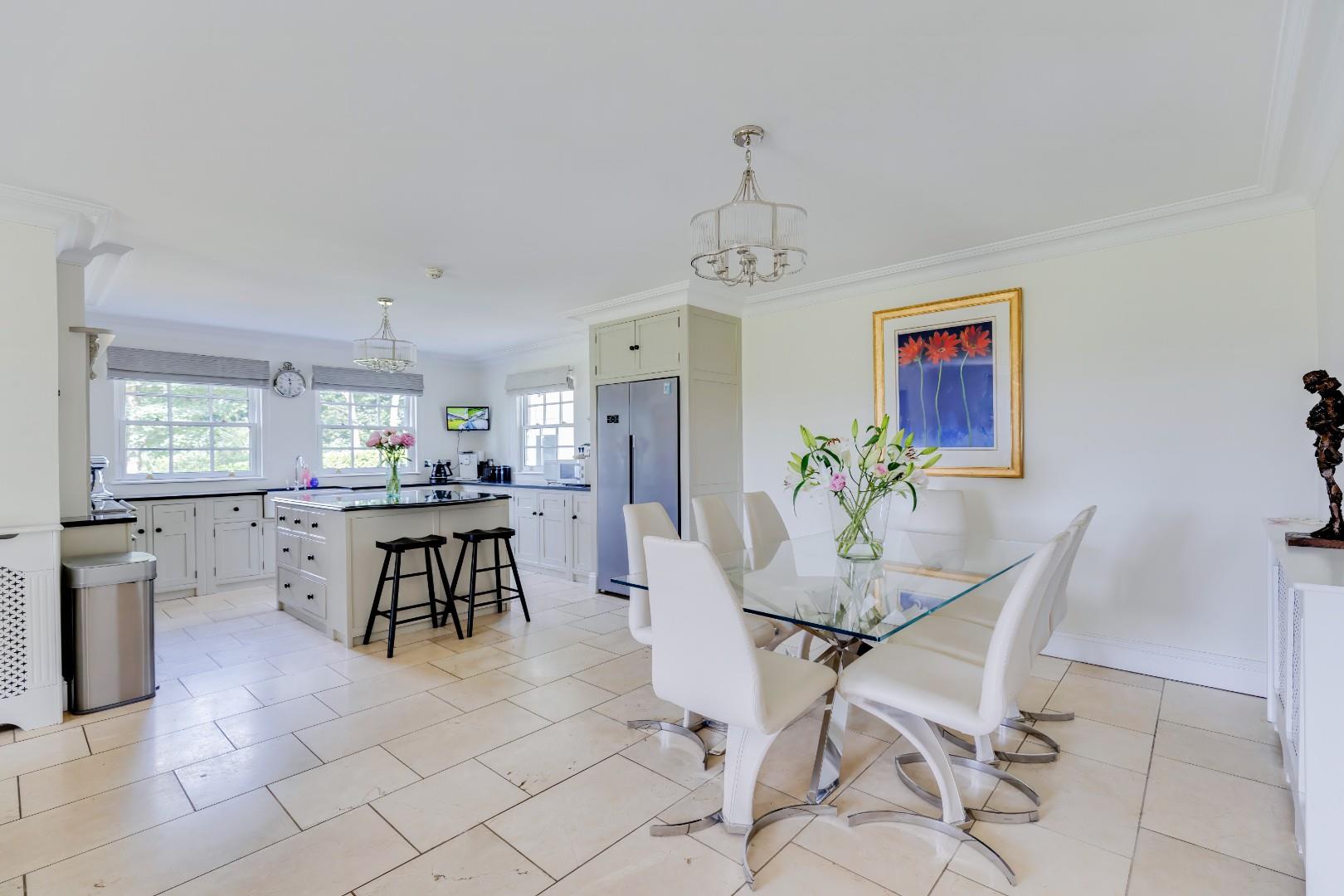 Bonvilston, Vale of Glamorgan, CF5 6TQ